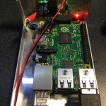 pi-board