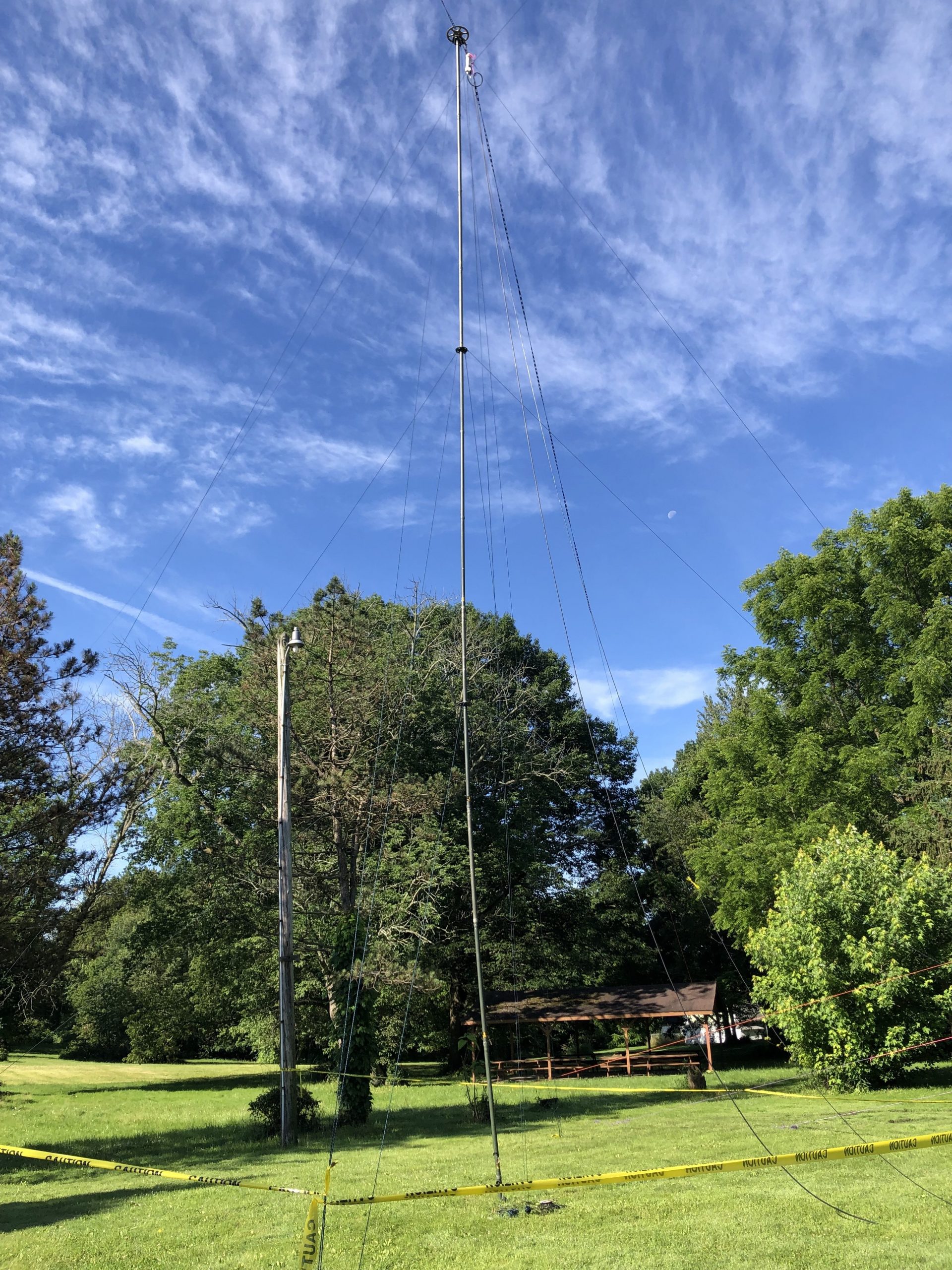 field-day-2019-chairman-s-report-silvercreek-amateur-radio-association