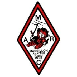 Massillon ARC Logo